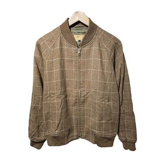 (Category: ) located in . Submitted by noblethreads (Listing ID 1445008426, Image 1). Description: .