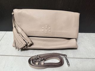 （分類：）位於 。 由 littlecc 提交（商品編號 1444955758，圖片 1）。簡介： 。