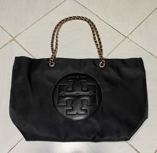 （分類：）位於 。 由 simondaspeculator 提交（商品編號 1445010516，圖片 1）。簡介： 。