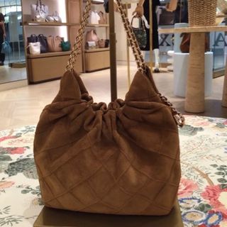 Tory Burch&Longchamp Collection item 1