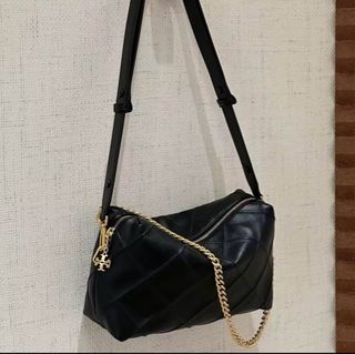 (Category: ) located in . Submitted by pshoppers. (Listing ID 1444860598, Image 1). Description: .