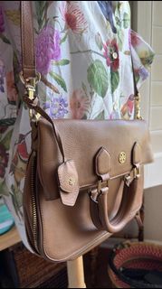(Category: ) located in . Submitted by plus4lessshop (Listing ID 1445042353, Image 1). Description: .