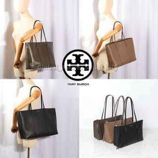 (Category: ) located in . Submitted by fashion.luxe (Listing ID 1445037453, Image 1). Description: .