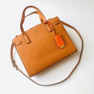 Tory Burch&Longchamp Collection item 3