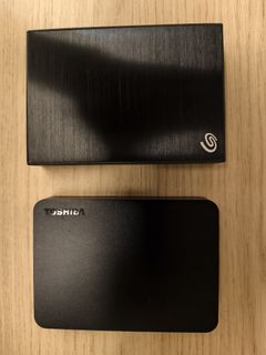 由 jvs55 (刊登 ID 1444983956，圖片 1) 提交，位於 的 (類別：)，說明：。