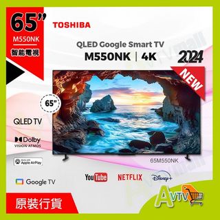 （分類：）位於 。 由 hongkonger20 提交（商品編號 1444929466，圖片 1）。簡介： 。