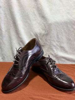 (Category: ) located in . Submitted by readysetthrift (Listing ID 1444859545, Image 1). Description: .