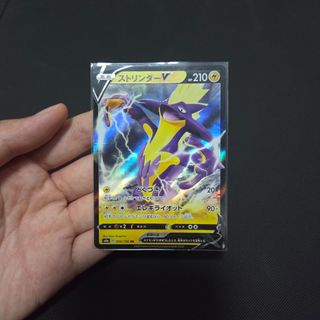 (Category: ) located in . Submitted by bluemonster_ (Listing ID 1444928026, Image 1). Description: .
