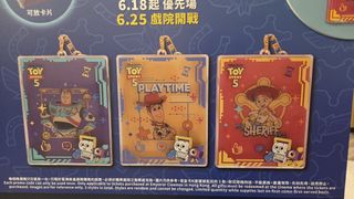 （分類：）位於 。 由 twilightsky 提交（商品編號 1444991960，圖片 1）。簡介： 。