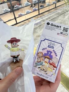 （分類：）位於 。 由 hehe582 提交（商品編號 1444974334，圖片 1）。簡介： 。