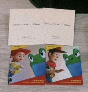 （分類：）位於 。 由 mssailor 提交（商品編號 1444943514，圖片 1）。簡介： 。