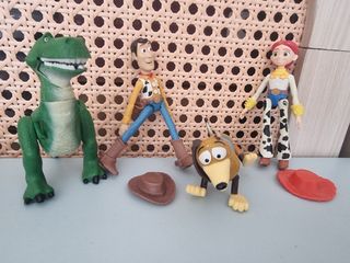 (Category: ) located in . Submitted by wonderfamily (Listing ID 1444945237, Image 1). Description: .