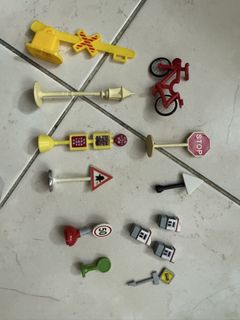 （分類：）位於 。 由 ritaratarats 提交（商品編號 1444968877，圖片 1）。簡介： 。