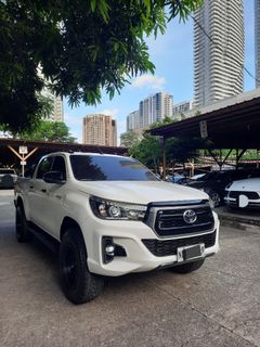 Toyota 收藏品 1