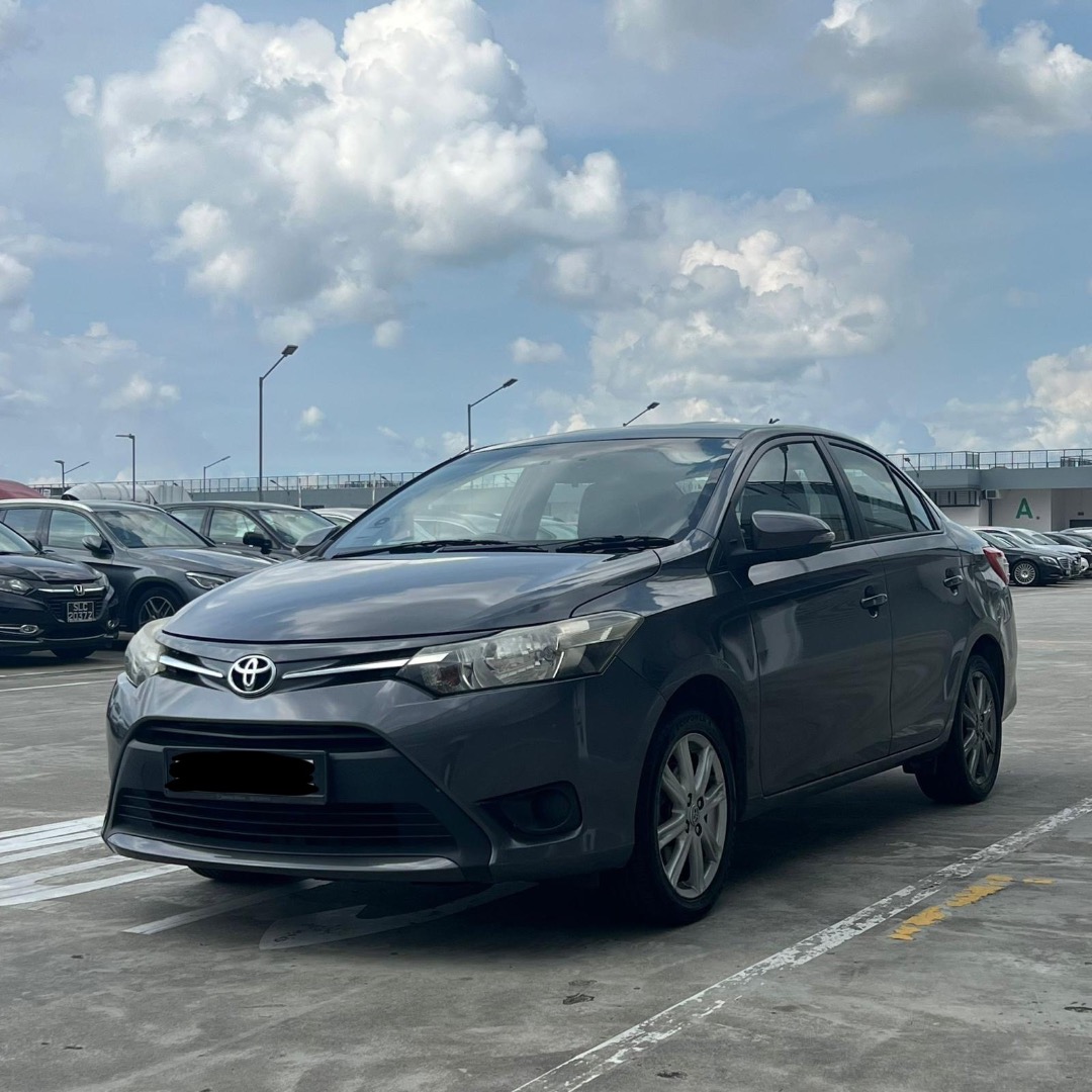 (Category: ) located in . Submitted by ory_garage (Listing ID 1444956824, Image 1). Description: .