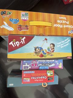 (Category: ) located in . Submitted by maxwine (Listing ID 1444928456, Image 1). Description: .