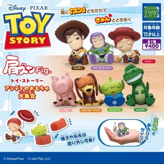 （分類：）位於 。 由 ohwild 提交（商品編號 1445004753，圖片 1）。簡介： 。