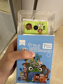 （分類：）位於 。 由 blairch 提交（商品編號 1444975642，圖片 1）。簡介： 。