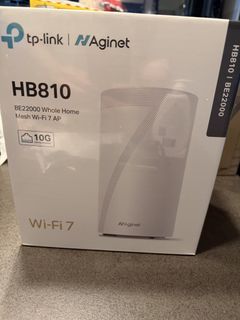 (Category: ) located in . Submitted by weisheng.koh (Listing ID 1444894374, Image 1). Description: .