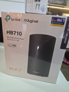 (Category: ) located in . Submitted by slmtrish (Listing ID 1444905345, Image 1). Description: .
