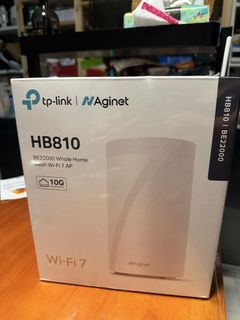 (Category: ) located in . Submitted by sam.sti (Listing ID 1445032158, Image 1). Description: .