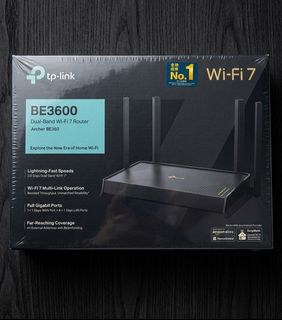 （分類：）位於 。 由 sololox2 提交（商品編號 1445029033，圖片 1）。簡介： 。