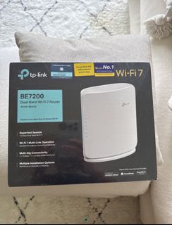 (Category: ) located in . Submitted by whoop (Listing ID 1444872809, Image 1). Description: .