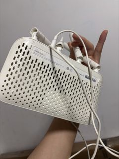 （分類：）位於 。 由 wowsofine 提交（商品編號 1444996711，圖片 1）。簡介： 。