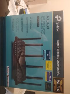 (Category: ) located in . Submitted by skylinesb (Listing ID 1444993670, Image 1). Description: .