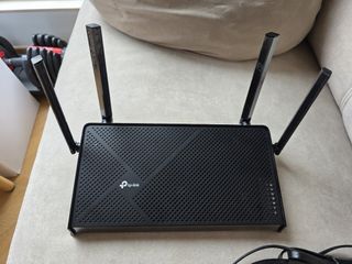 （分類：）位於 。 由 kong88yan 提交（商品編號 1444885355，圖片 1）。簡介： 。