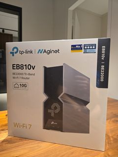 (Category: ) located in . Submitted by jolitesi (Listing ID 1445005051, Image 1). Description: .