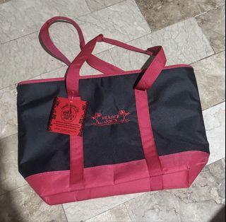 (Category: ) located in . Submitted by ruthay23 (Listing ID 1444956792, Image 1). Description: .