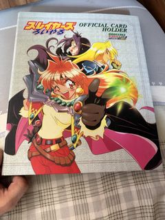 （分類：）位於 。 由 kengarden 提交（商品編號 1444932081，圖片 1）。簡介： 。