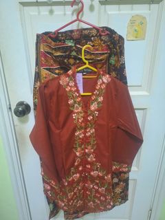 (Category: ) located in . Submitted by thanushar (Listing ID 1444880322, Image 1). Description: .