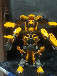 (Category: ) located in . Submitted by erickdviking (Listing ID 1441389824, Image 1). Description: .