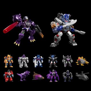 (Category: ) located in . Submitted by lexong83 (Listing ID 1444954235, Image 1). Description: .