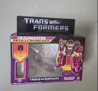 (Category: ) located in . Submitted by shockwave01 (Listing ID 1444988687, Image 1). Description: .