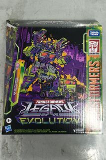 (Category: ) located in . Submitted by starcourtmall (Listing ID 1444977503, Image 1). Description: .
