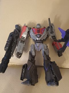 （分類：）位於 。 由 anncheng1111 提交（商品編號 1444970626，圖片 1）。簡介： 。