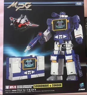 （分類：）位於 。 由 tracyzm0730 提交（商品編號 1444972468，圖片 1）。簡介： 。
