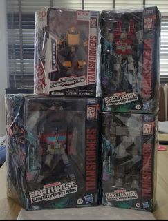 (Category: ) located in . Submitted by edensvault (Listing ID 1429028510, Image 1). Description: .