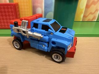 (Category: ) located in . Submitted by ChamberlainHeight (Listing ID 1444945905, Image 1). Description: .