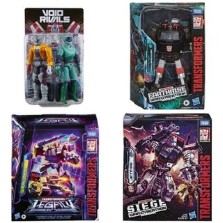 (Category: ) located in . Submitted by toysandwatnot1 (Listing ID 1444971163, Image 1). Description: .
