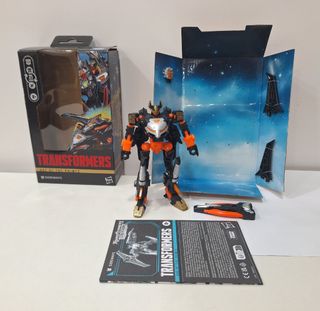 (Category: ) located in . Submitted by sci80251 (Listing ID 1444949300, Image 1). Description: .