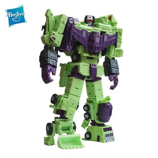 (Category: ) located in . Submitted by cubitstore (Listing ID 1444946645, Image 1). Description: .