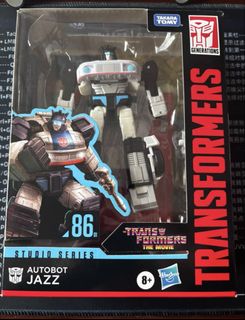 （分類：）位於 。 由 tracyzm0730 提交（商品編號 1444979614，圖片 1）。簡介： 。