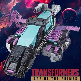 (Category: ) located in . Submitted by bryanstoybarn (Listing ID 1444926688, Image 1). Description: .