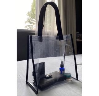 (Category: ) located in . Submitted by shopfast123 (Listing ID 1444895532, Image 1). Description: .