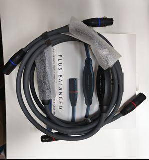 （分類：）位於 。 由 likecat_summer 提交（商品編號 1444896494，圖片 1）。簡介： 。