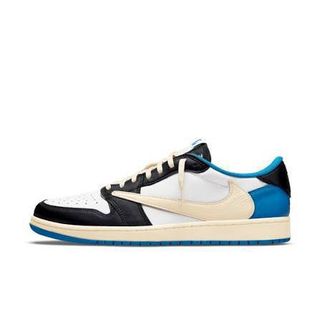 (Category: ) located in . Submitted by worldoftennis (Listing ID 1444978012, Image 1). Description: .